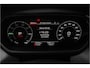 Audi e-Tron GT 93 kWh Pano Luchtvering Zwart Optiek 21"