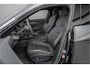 Audi e-Tron GT 93 kWh Pano Luchtvering Zwart Optiek 21"