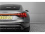 Audi e-Tron GT 93 kWh Pano Luchtvering Zwart Optiek 21"