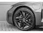 Audi e-Tron GT 93 kWh Pano Luchtvering Zwart Optiek 21"