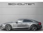 Audi e-Tron GT 93 kWh Pano Luchtvering Zwart Optiek 21"