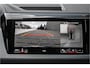 Audi e-Tron GT 93 kWh Pano Luchtvering Zwart Optiek 21"