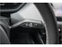 Audi e-Tron GT 93 kWh Pano Luchtvering Zwart Optiek 21"