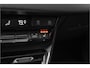 Audi e-Tron GT 93 kWh Pano Luchtvering Zwart Optiek 21"