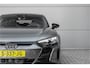 Audi e-Tron GT 93 kWh Pano Luchtvering Zwart Optiek 21"