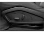 Audi e-Tron GT 93 kWh Pano Luchtvering Zwart Optiek 21"