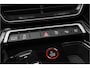 Audi e-Tron GT 93 kWh Pano Luchtvering Zwart Optiek 21"