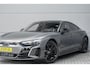 Audi e-Tron GT 93 kWh Pano Luchtvering Zwart Optiek 21"