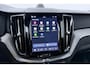 Volvo XC60 T8 Polestar Engineered | Long Range | Bowers&Wilkins | ACC | Trekhaak | Head-Up | Panoramadak | 22 Inch