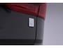 Volvo XC60 T8 Polestar Engineered | Long Range | Bowers&Wilkins | ACC | Trekhaak | Head-Up | Panoramadak | 22 Inch