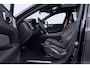 Volvo XC60 T8 Polestar Engineered | Long Range | Bowers&Wilkins | ACC | Trekhaak | Head-Up | Panoramadak | 22 Inch