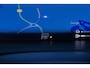 Volvo XC60 T8 Polestar Engineered | Long Range | Bowers&Wilkins | ACC | Trekhaak | Head-Up | Panoramadak | 22 Inch