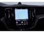 Volvo XC60 T8 Polestar Engineered | Long Range | Bowers&Wilkins | ACC | Trekhaak | Head-Up | Panoramadak | 22 Inch