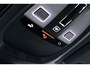 Volvo XC60 T8 Polestar Engineered | Long Range | Bowers&Wilkins | ACC | Trekhaak | Head-Up | Panoramadak | 22 Inch
