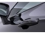 Volvo XC60 T8 Polestar Engineered | Long Range | Bowers&Wilkins | ACC | Trekhaak | Head-Up | Panoramadak | 22 Inch