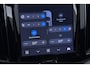 Volvo XC60 T8 Polestar Engineered | Long Range | Bowers&Wilkins | ACC | Trekhaak | Head-Up | Panoramadak | 22 Inch