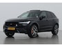 Volvo XC60 T8 Polestar Engineered | Long Range | Bowers&Wilkins | ACC | Trekhaak | Head-Up | Panoramadak | 22 Inch