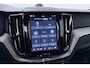 Volvo XC60 T8 Polestar Engineered | Long Range | Bowers&Wilkins | ACC | Trekhaak | Head-Up | Panoramadak | 22 Inch