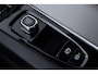Volvo XC60 T8 Polestar Engineered | Long Range | Bowers&Wilkins | ACC | Trekhaak | Head-Up | Panoramadak | 22 Inch
