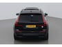 Volvo XC60 T8 Polestar Engineered | Long Range | Bowers&Wilkins | ACC | Trekhaak | Head-Up | Panoramadak | 22 Inch