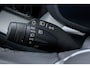 Volvo XC60 T8 Polestar Engineered | Long Range | Bowers&Wilkins | ACC | Trekhaak | Head-Up | Panoramadak | 22 Inch