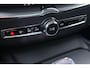 Volvo XC60 T8 Polestar Engineered | Long Range | Bowers&Wilkins | ACC | Trekhaak | Head-Up | Panoramadak | 22 Inch