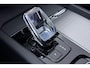 Volvo XC60 T8 Polestar Engineered | Long Range | Bowers&Wilkins | ACC | Trekhaak | Head-Up | Panoramadak | 22 Inch