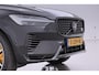 Volvo XC60 T8 Polestar Engineered | Long Range | Bowers&Wilkins | ACC | Trekhaak | Head-Up | Panoramadak | 22 Inch