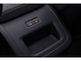 Volvo XC60 T8 Polestar Engineered | Long Range | Bowers&Wilkins | ACC | Trekhaak | Head-Up | Panoramadak | 22 Inch