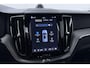 Volvo XC60 T8 Polestar Engineered | Long Range | Bowers&Wilkins | ACC | Trekhaak | Head-Up | Panoramadak | 22 Inch