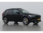Volvo XC60 T8 Polestar Engineered | Long Range | Bowers&Wilkins | ACC | Trekhaak | Head-Up | Panoramadak | 22 Inch