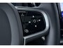 Volvo XC60 T8 Polestar Engineered | Long Range | Bowers&Wilkins | ACC | Trekhaak | Head-Up | Panoramadak | 22 Inch