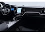Volvo XC60 T8 Polestar Engineered | Long Range | Bowers&Wilkins | ACC | Trekhaak | Head-Up | Panoramadak | 22 Inch