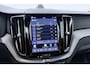 Volvo XC60 T8 Polestar Engineered | Long Range | Bowers&Wilkins | ACC | Trekhaak | Head-Up | Panoramadak | 22 Inch