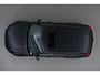 Volvo XC60 T8 Polestar Engineered | Long Range | Bowers&Wilkins | ACC | Trekhaak | Head-Up | Panoramadak | 22 Inch