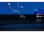 Volvo XC60 T8 Polestar Engineered | Long Range | Bowers&Wilkins | ACC | Trekhaak | Head-Up | Panoramadak | 22 Inch
