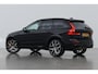 Volvo XC60 T8 Polestar Engineered | Long Range | Bowers&Wilkins | ACC | Trekhaak | Head-Up | Panoramadak | 22 Inch