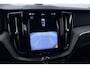 Volvo XC60 T8 Polestar Engineered | Long Range | Bowers&Wilkins | ACC | Trekhaak | Head-Up | Panoramadak | 22 Inch