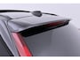 Volvo XC60 T8 Polestar Engineered | Long Range | Bowers&Wilkins | ACC | Trekhaak | Head-Up | Panoramadak | 22 Inch
