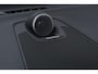 Volvo XC60 T8 Polestar Engineered | Long Range | Bowers&Wilkins | ACC | Trekhaak | Head-Up | Panoramadak | 22 Inch