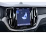 Volvo XC60 T8 Polestar Engineered | Long Range | Bowers&Wilkins | ACC | Trekhaak | Head-Up | Panoramadak | 22 Inch