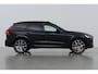 Volvo XC60 T8 Polestar Engineered | Long Range | Bowers&Wilkins | ACC | Trekhaak | Head-Up | Panoramadak | 22 Inch