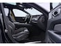 Volvo XC60 T8 Polestar Engineered | Long Range | Bowers&Wilkins | ACC | Trekhaak | Head-Up | Panoramadak | 22 Inch