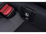Volvo XC60 T8 Polestar Engineered | Long Range | Bowers&Wilkins | ACC | Trekhaak | Head-Up | Panoramadak | 22 Inch