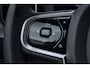 Volvo XC60 T8 Polestar Engineered | Long Range | Bowers&Wilkins | ACC | Trekhaak | Head-Up | Panoramadak | 22 Inch