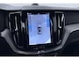 Volvo XC60 T8 Polestar Engineered | Long Range | Bowers&Wilkins | ACC | Trekhaak | Head-Up | Panoramadak | 22 Inch