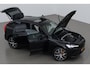 Volvo XC60 T8 Polestar Engineered | Long Range | Bowers&Wilkins | ACC | Trekhaak | Head-Up | Panoramadak | 22 Inch
