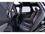 Volvo XC60 T8 Polestar Engineered | Long Range | Bowers&Wilkins | ACC | Trekhaak | Head-Up | Panoramadak | 22 Inch
