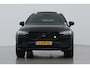 Volvo XC60 T8 Polestar Engineered | Long Range | Bowers&Wilkins | ACC | Trekhaak | Head-Up | Panoramadak | 22 Inch