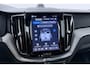 Volvo XC60 T8 Polestar Engineered | Long Range | Bowers&Wilkins | ACC | Trekhaak | Head-Up | Panoramadak | 22 Inch